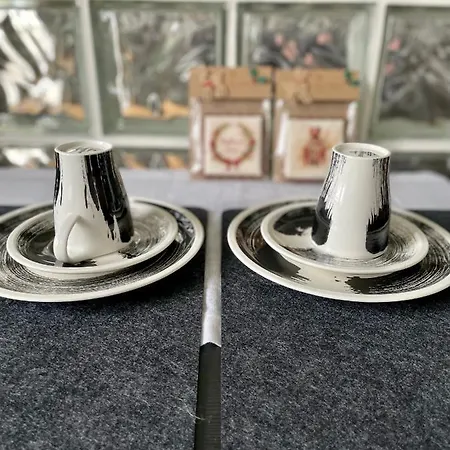 Sloneczny Koszykowy! Varsóvia