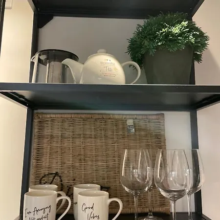 Sloneczny Koszykowy!