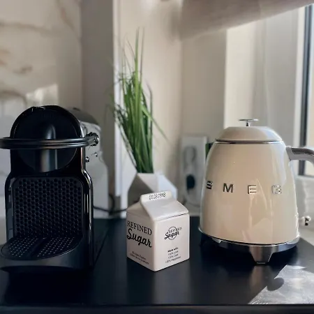 Sloneczny Koszykowy!