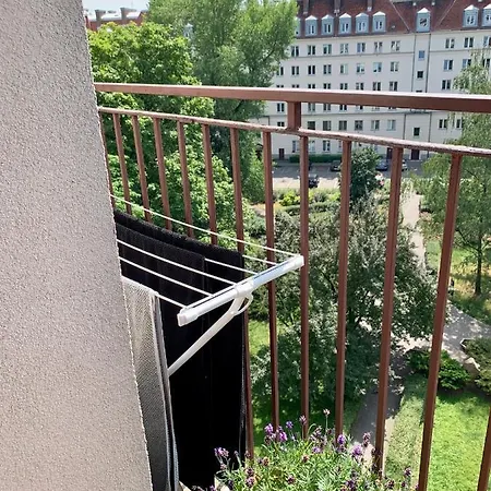 Sloneczny Koszykowy! *