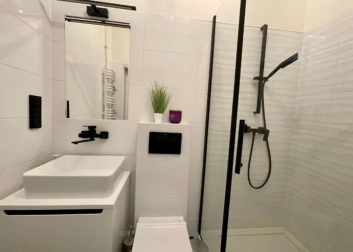 Sloneczny Koszykowy! * Varšava