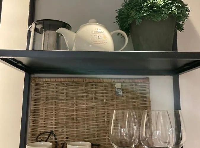 Sloneczny Koszykowy!