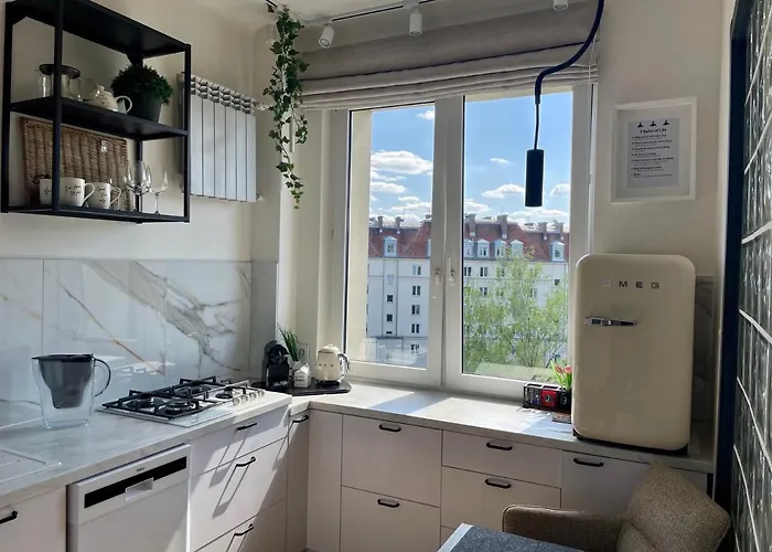 Sloneczny Koszykowy! *