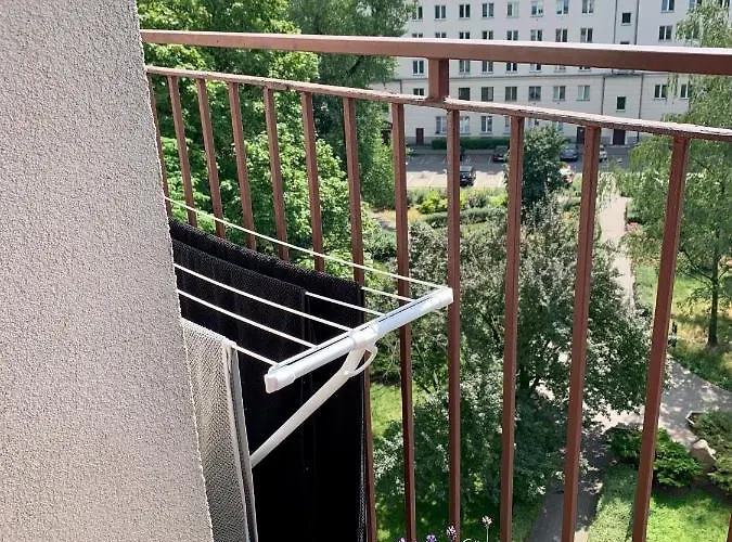 Sloneczny Koszykowy! *