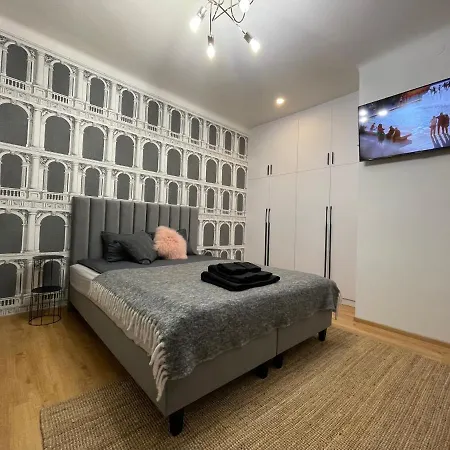 Sloneczny Koszykowy!